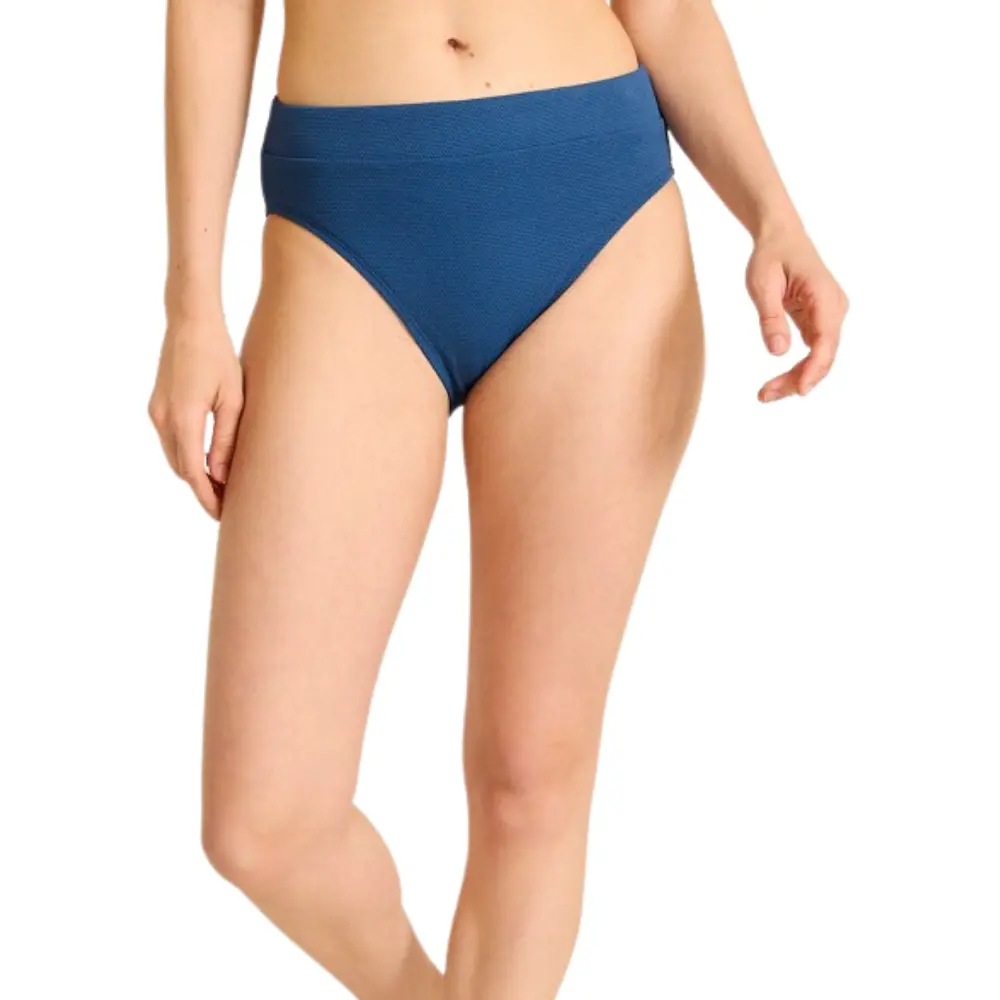 Томми Бахама Айленд Кейс Бикини Боттом Женские Индиго Тайд Высокая талия Tommy Bahama
Томми Бахама Айленд Кейс Бикини Боттом Женские Индиго Тайд Высокая талия Tommy Bahama