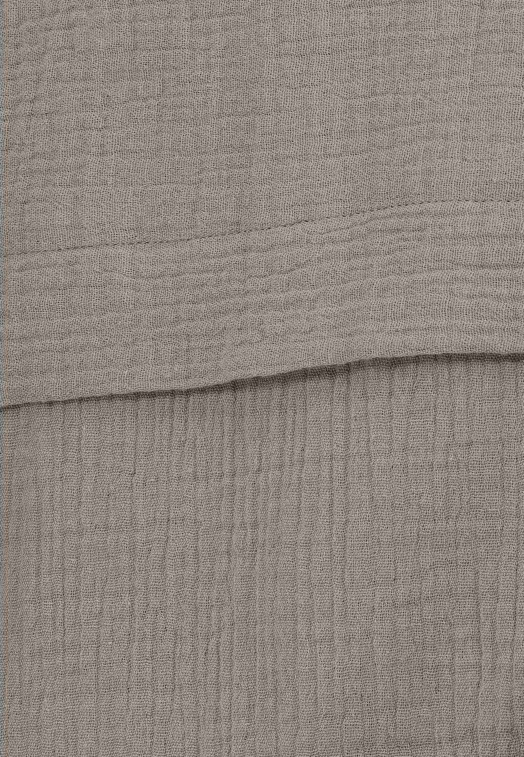 Блузка на пуговицах LANGE Sublevel, серый
Блузка на пуговицах LANGE Sublevel, серый