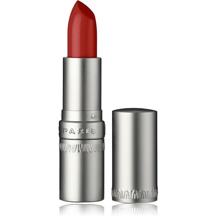 Сатиновая губная помада 44 Персонал 3G, T. Leclerc
Сатиновая губная помада 44 Персонал 3G, T. Leclerc