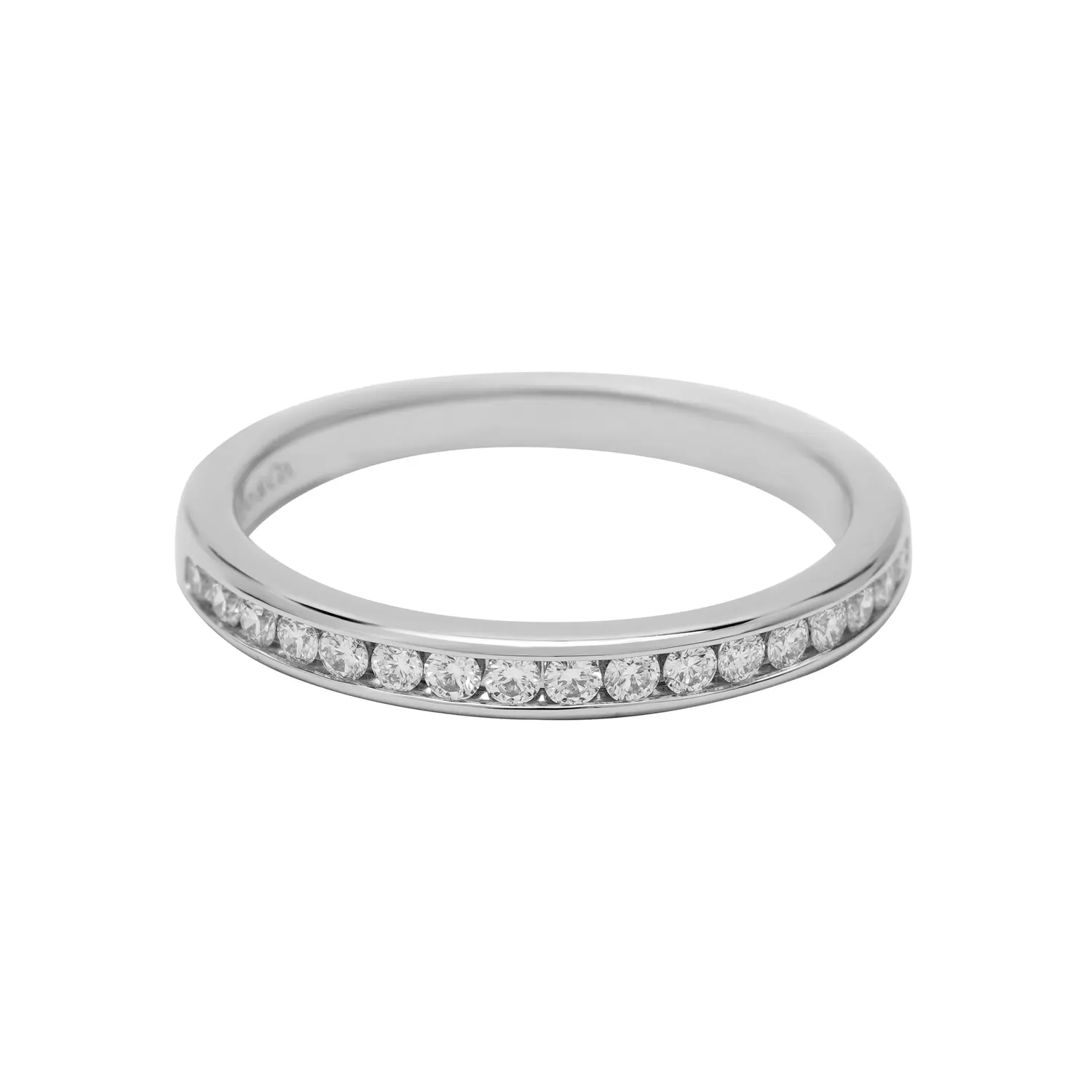 TIFFANY & CO. Кольца Tiffany Setting для женщин в синем цвете
TIFFANY & CO. Кольца Tiffany Setting для женщин в синем цвете