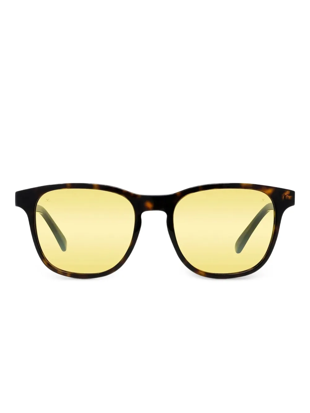 Солнцезащитные очки BELVEDERE 03 в прямоугольной оправе Vuarnet, коричневый
Солнцезащитные очки BELVEDERE 03 в прямоугольной оправе Vuarnet, коричневый