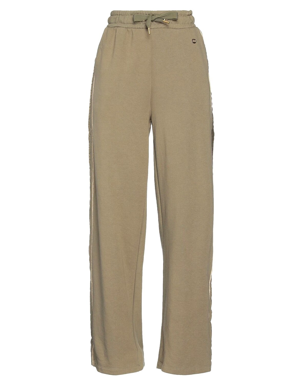 Брюки Yes Zee By Essenza, зеленый
Брюки Yes Zee By Essenza, зеленый