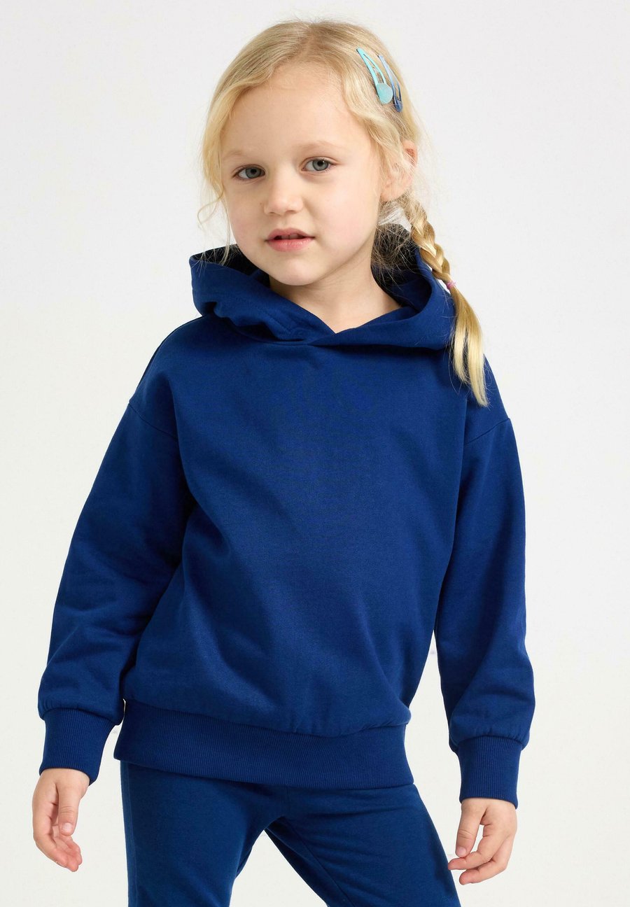 Худи Lindex Hoodie, Dark Blue
Худи Lindex Hoodie, Dark Blue