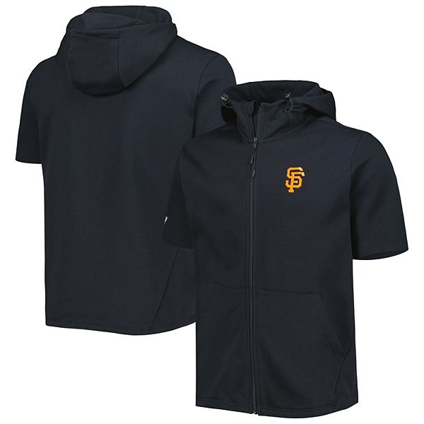 Мужская черная толстовка с коротким рукавом и молнией San Francisco Giants Recruit Levelwear, Черный, Мужская черная толстовка с коротким рукавом и молнией San Francisco Giants Recruit Levelwear
Мужская черная толстовка с коротким рукавом и молнией San Francisco Giants Recruit Levelwear, Черный, Мужская черная толстовка с коротким рукавом и молнией San Francisco Giants Recruit Levelwear
