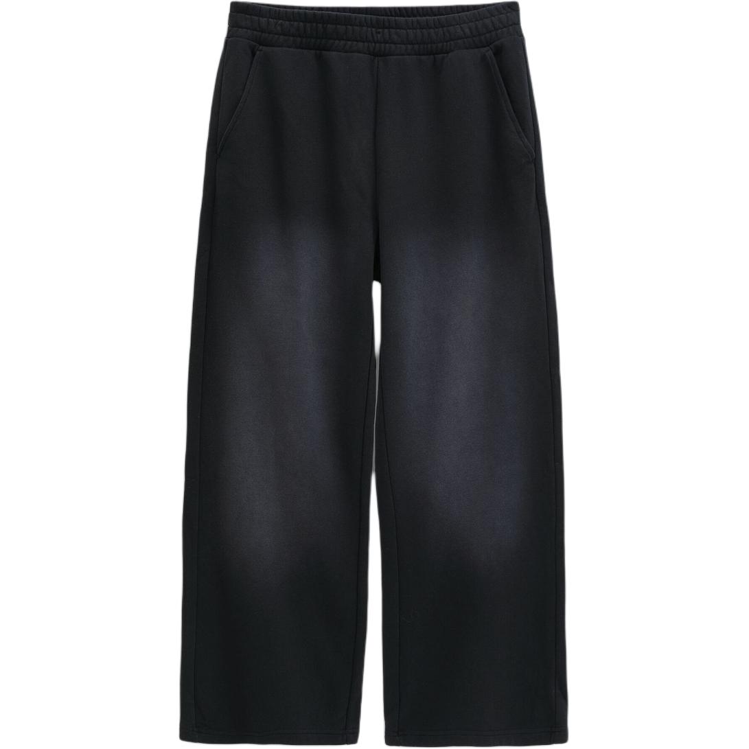 Повседневные брюки мужские GAP, черный
Повседневные брюки мужские GAP, черный