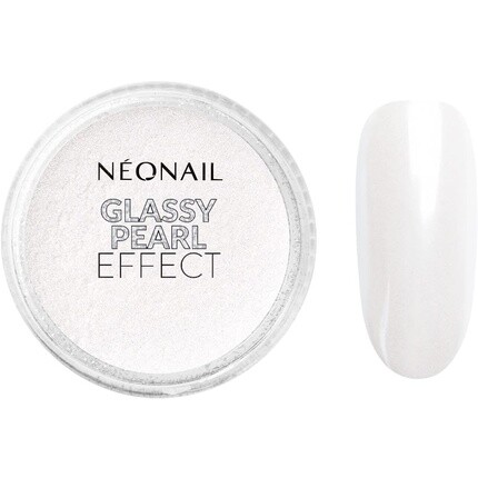 NEONAIL Nail Art Glitter Стеклянная пудра с жемчужным эффектом Néonail, Серый, NEONAIL Nail Art Glitter Стеклянная пудра с жемчужным эффектом Néonail
NEONAIL Nail Art Glitter Стеклянная пудра с жемчужным эффектом Néonail, Серый, NEONAIL Nail Art Glitter Стеклянная пудра с жемчужным эффектом Néonail