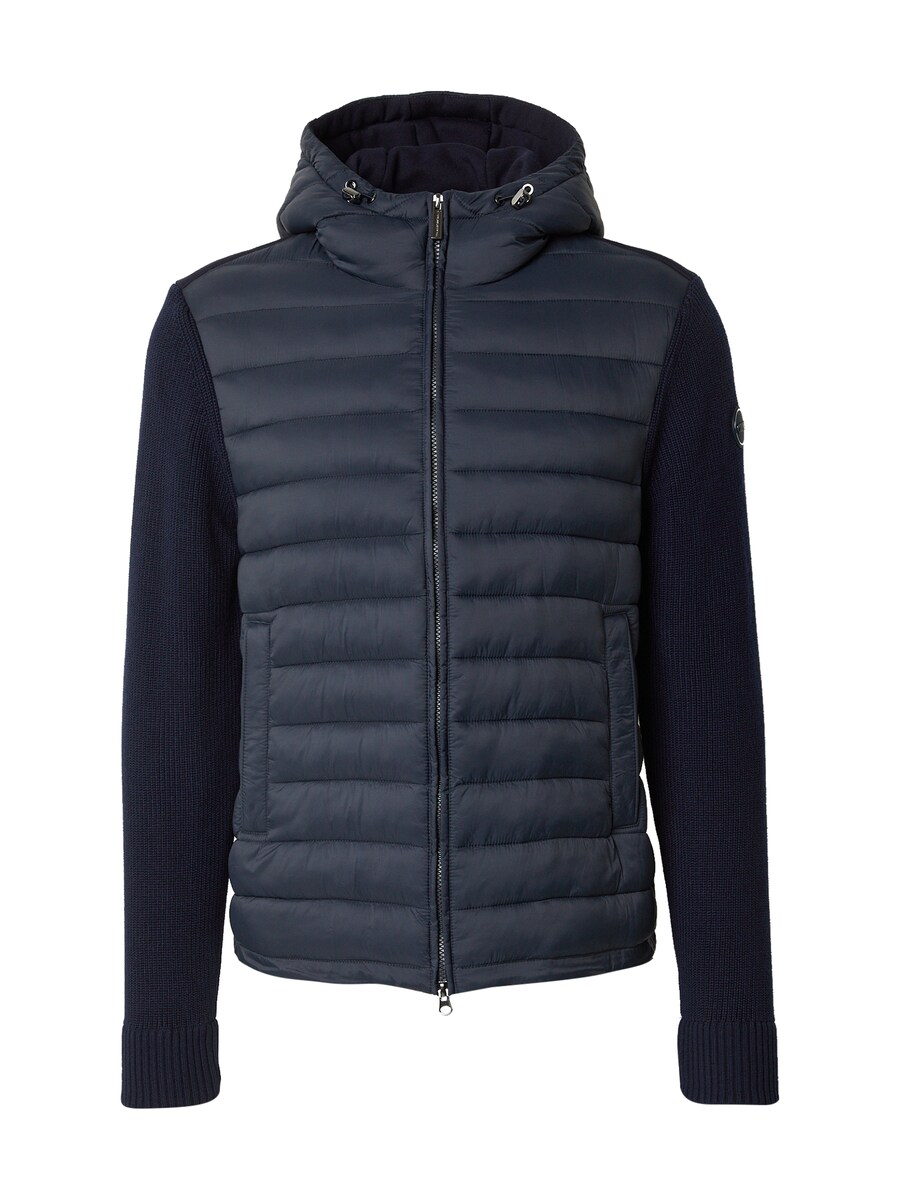 Демисезонная куртка Colmar, marine blue
Демисезонная куртка Colmar, marine blue