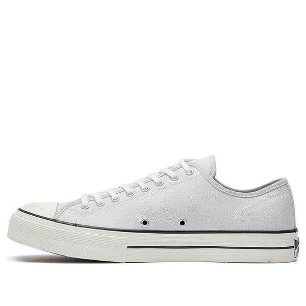 Кроссовки lucky star 'grey black' Converse, белый
Кроссовки lucky star 'grey black' Converse, белый