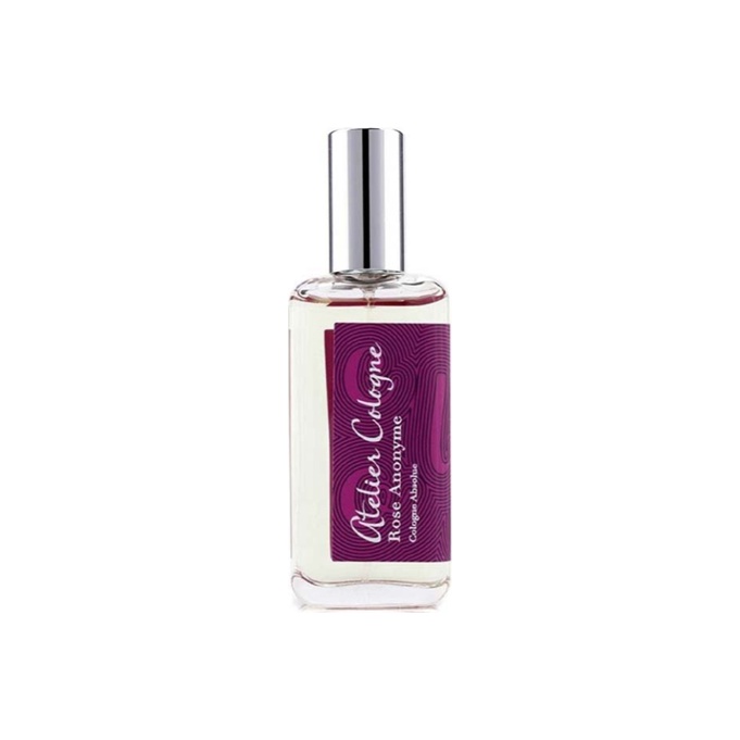 Женские духи Refined And Elegant Atelier Cologne
Женские духи Refined And Elegant Atelier Cologne