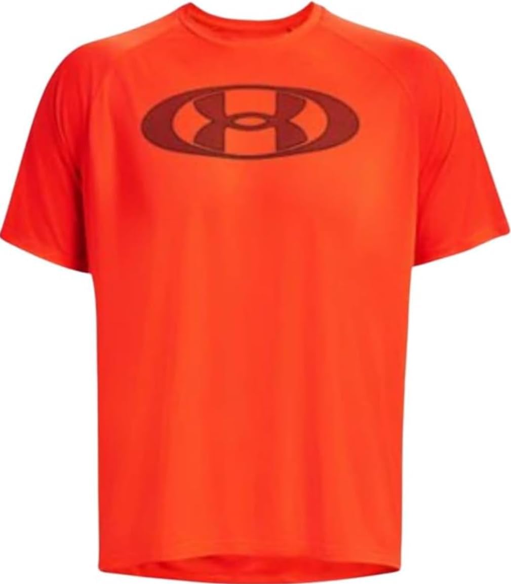 Under Armour мужская футболка с коротким рукавом Fast Left Chest 2.0, Phoenix Fire (296)/Black, Черный, Under Armour мужская футболка с коротким рукавом Fast Left Chest 2.0, Phoenix Fire (296)/Black
Under Armour мужская футболка с коротким рукавом Fast Left Chest 2.0, Phoenix Fire (296)/Black, Черный, Under Armour мужская футболка с коротким рукавом Fast Left Chest 2.0, Phoenix Fire (296)/Black