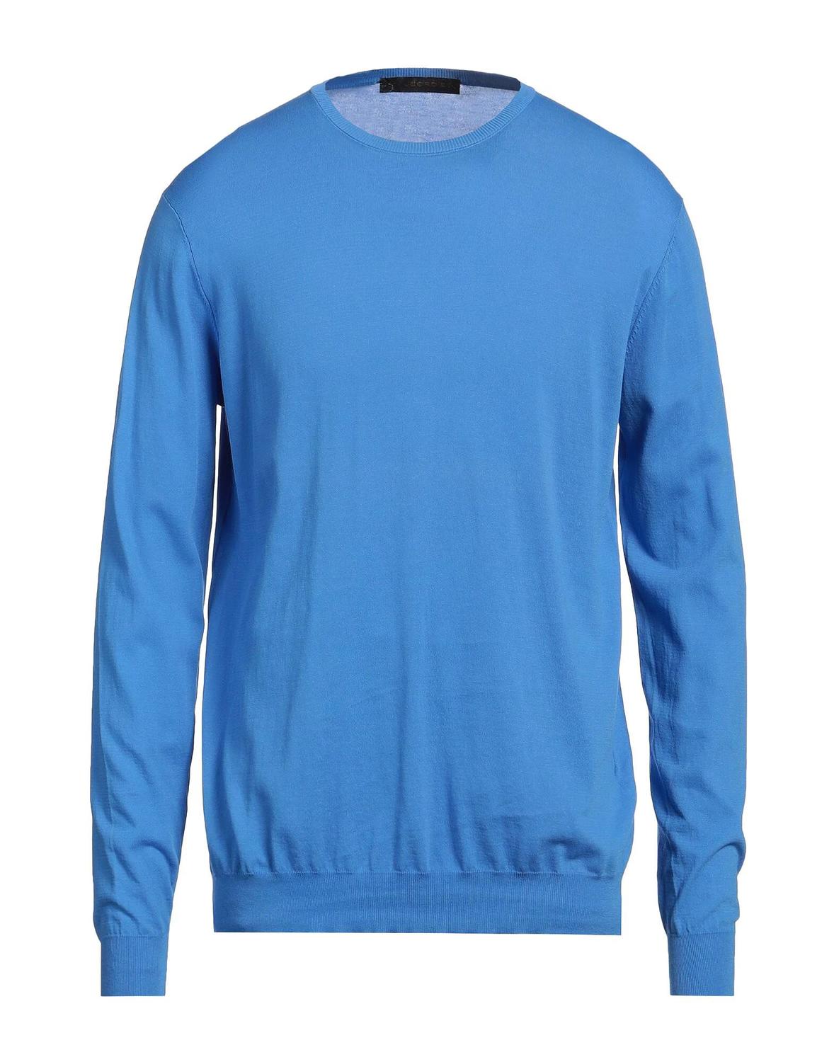 Свитер Jeordie'S, лазурный
Свитер Jeordie'S, лазурный