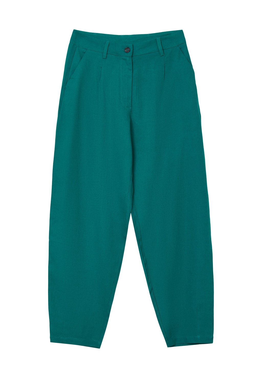 Чиносы Calliope, зеленый
Чиносы Calliope, зеленый