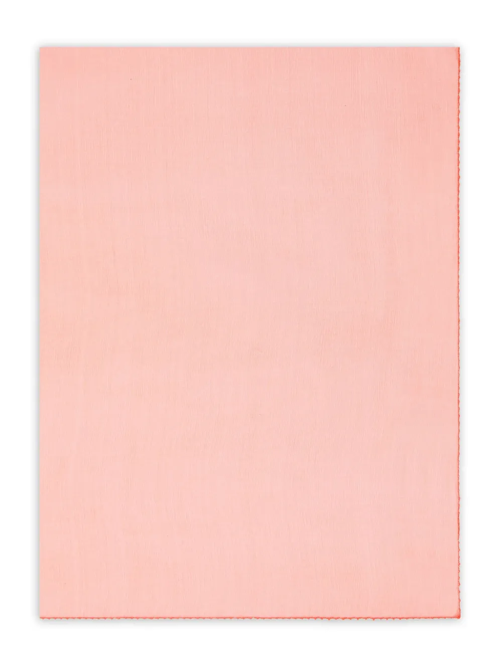 Шарф Rivera Max Mara, оранжевый
Шарф Rivera Max Mara, оранжевый