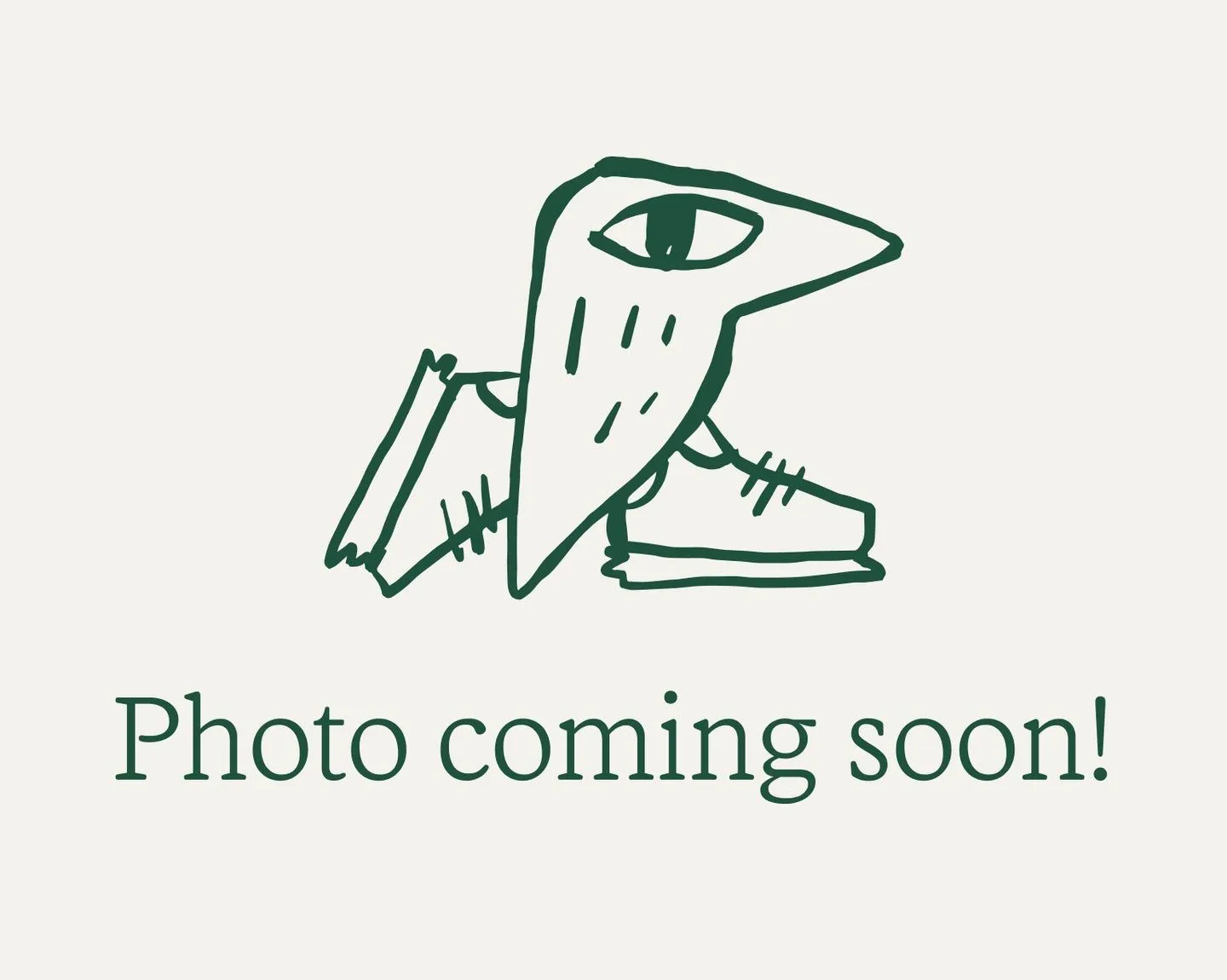 Рюкзак Mantis 26 L Arc'teryx, Lodestar
Рюкзак Mantis 26 L Arc'teryx, Lodestar