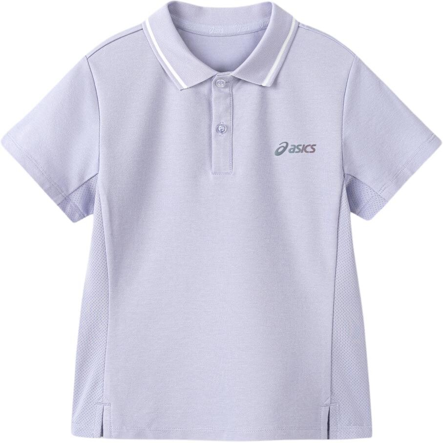 Футболка GS Asics, фиолетовый
Футболка GS Asics, фиолетовый