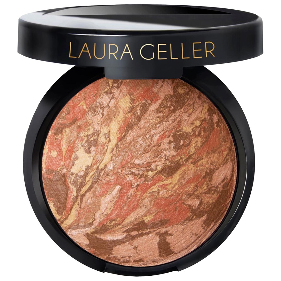 Запеченная пудра-основа Balance and Glow Illuminating Baked Powder Foundation Laura Geller, 0.28 oz/8.0 g, Deep
Запеченная пудра-основа Balance and Glow Illuminating Baked Powder Foundation Laura Geller, 0.28 oz/8.0 g, Deep