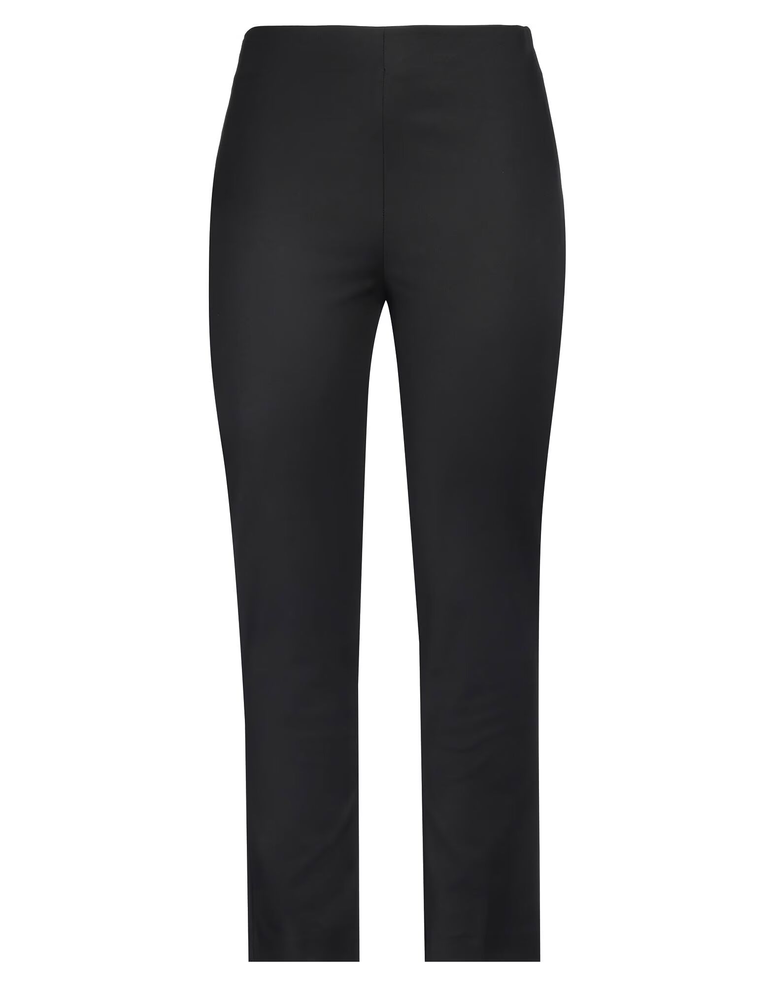 Брюки Róhe, черный
Брюки Róhe, черный