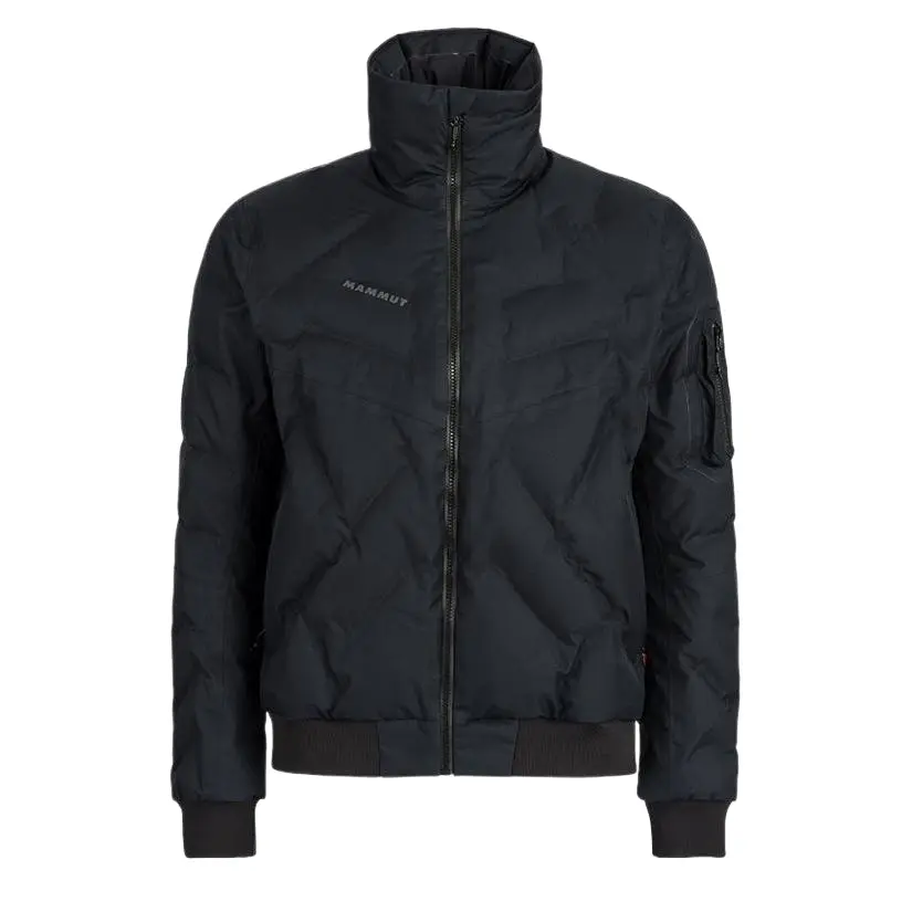 Photics пуховик мужской Mammut, цвет Lizard Green, Зеленый, Photics пуховик мужской Mammut, цвет Lizard Green
Photics пуховик мужской Mammut, цвет Lizard Green, Зеленый, Photics пуховик мужской Mammut, цвет Lizard Green