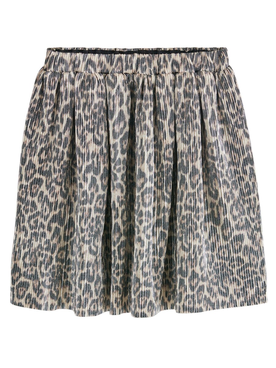 Юбка Next, Mixed Colors
Юбка Next, Mixed Colors