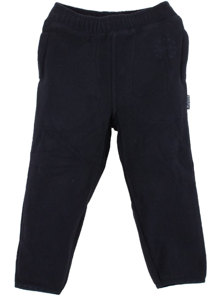 Тканевые брюки BMS, синий
Тканевые брюки BMS, синий