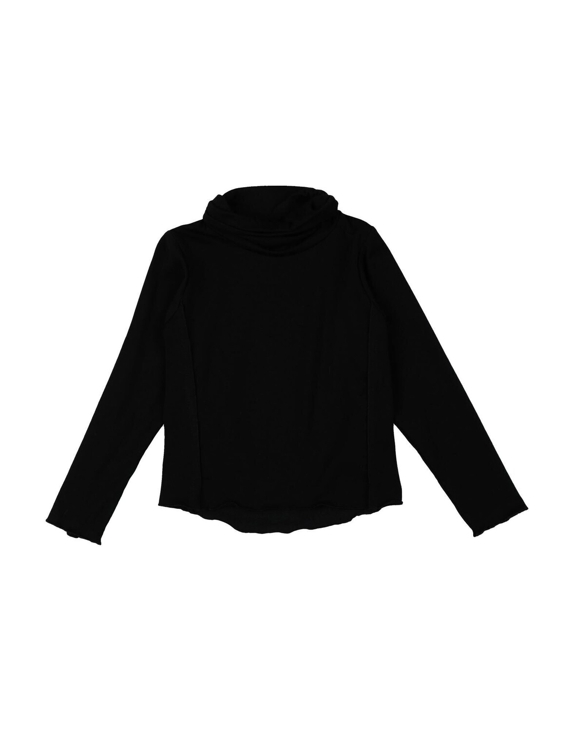 Футболка Miss Grant, черный
Футболка Miss Grant, черный