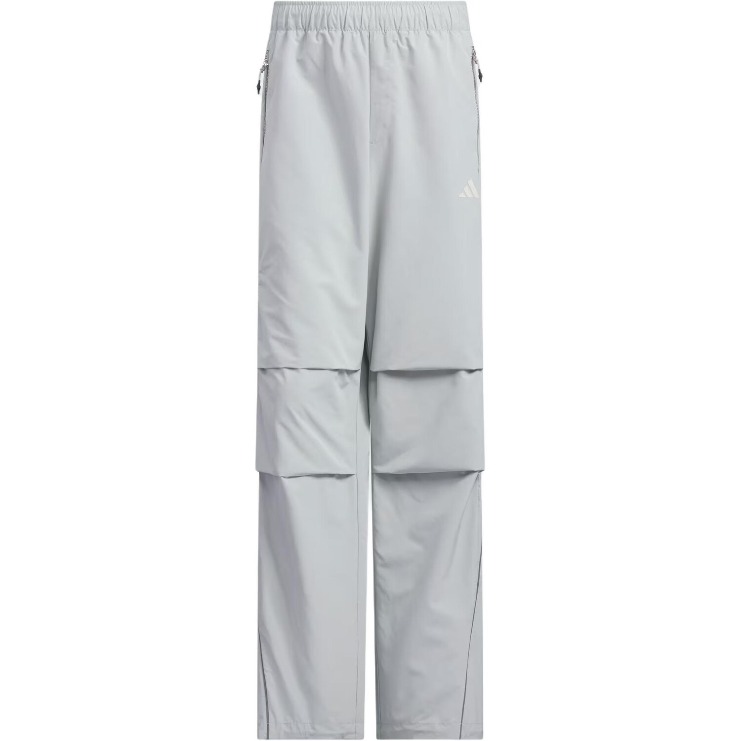 Повседневные брюки мужские Stone Gray Adidas, серый
Повседневные брюки мужские Stone Gray Adidas, серый