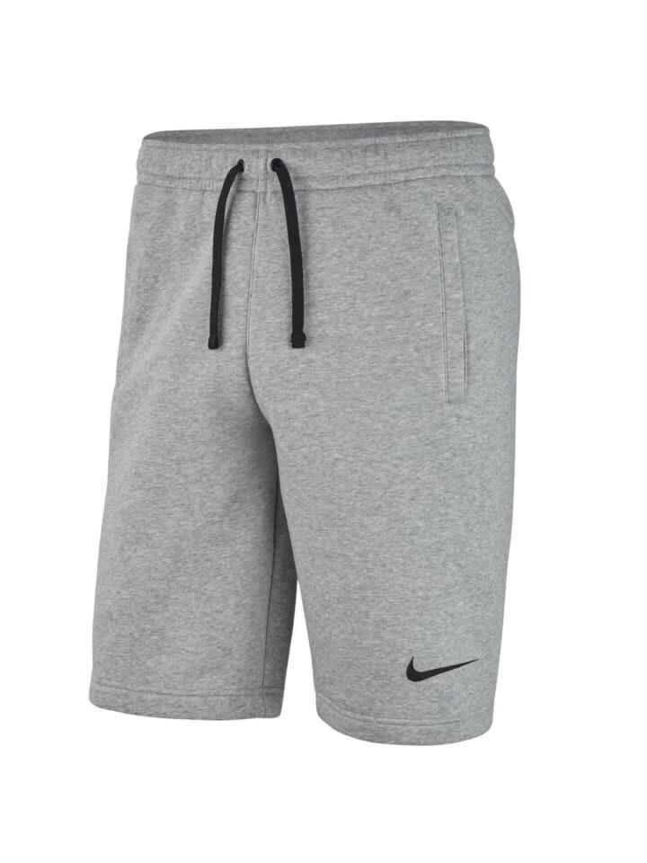 Функциональные шорты Nike Hose Kurz mit Taschen, серый
Функциональные шорты Nike Hose Kurz mit Taschen, серый
