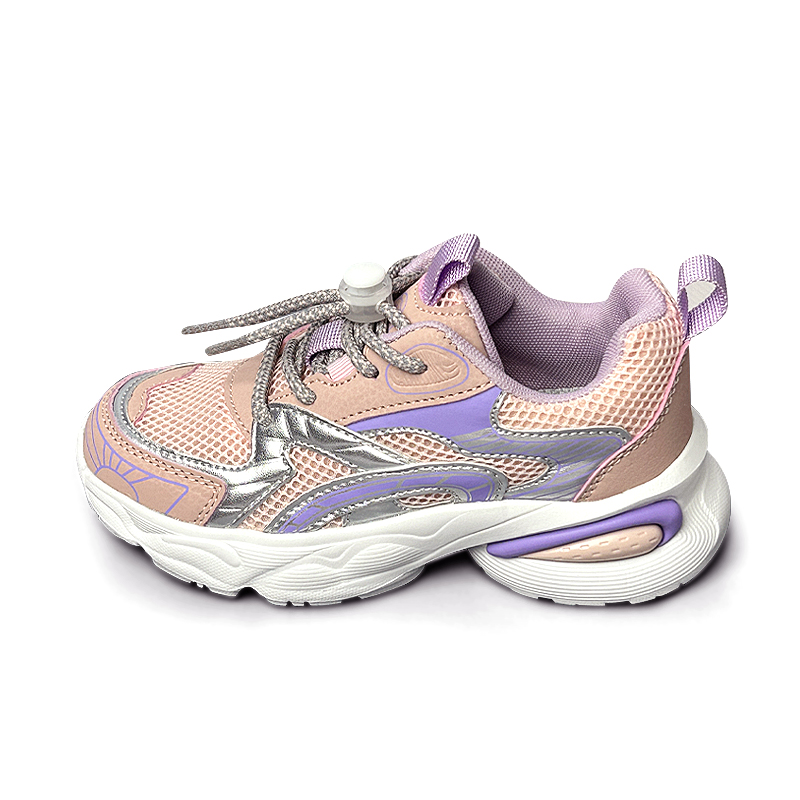 Кроссовки для бега с низким верхом, устойчивые к истиранию, дышащие, легкие, амортизирующие, с защитой от ударов ZHULE, розовый
Кроссовки для бега с низким верхом, устойчивые к истиранию, дышащие, легкие, амортизирующие, с защитой от ударов ZHULE, розовый