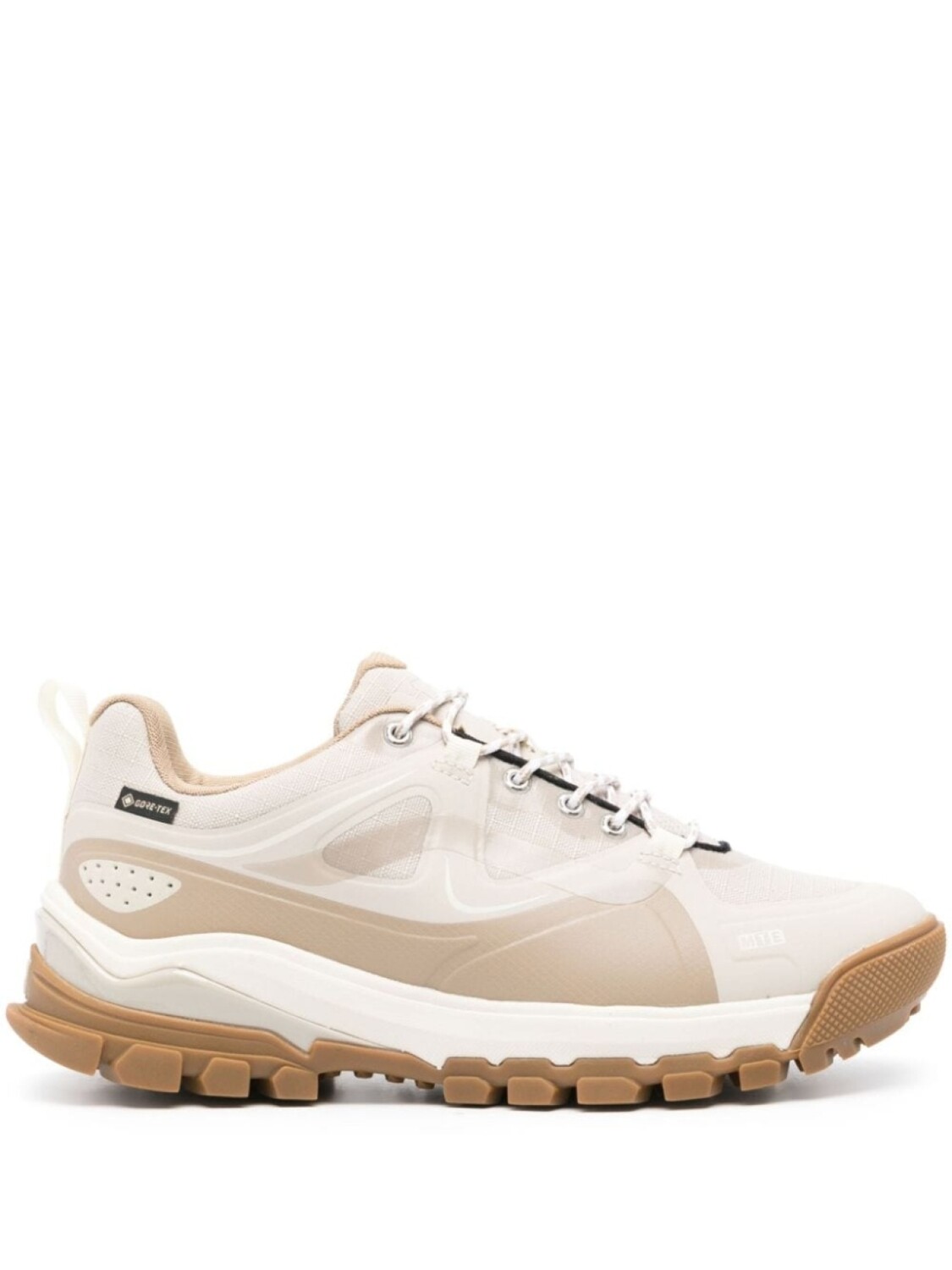 Кроссовки со вставками Vans, бежевый
Кроссовки со вставками Vans, бежевый