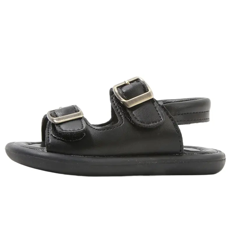 Дышащие детские ботиночки для малышей MAIBUXIONG, черный
Дышащие детские ботиночки для малышей MAIBUXIONG, черный