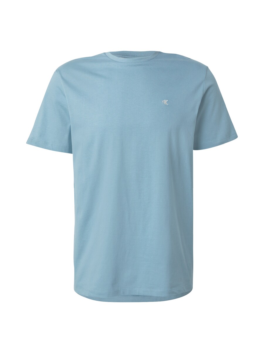 Рубашка Calvin Klein Jeans CLASSIC, светло-голубой
Рубашка Calvin Klein Jeans CLASSIC, светло-голубой