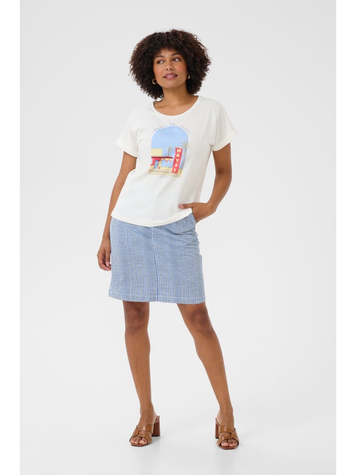 Топ Cream
Топ Cream