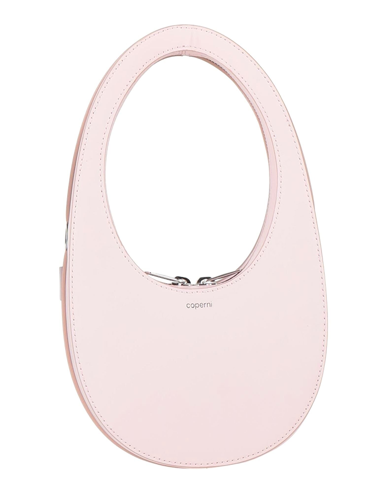 Сумка Coperni, светло-розовый
Сумка Coperni, светло-розовый