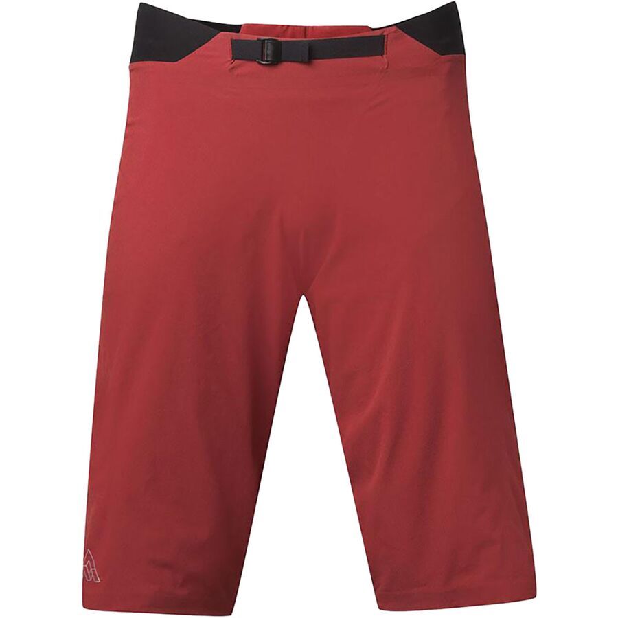 Шорты 7mesh Industries Slab Short 7mesh Industries, Grateful Red
Шорты 7mesh Industries Slab Short 7mesh Industries, Grateful Red