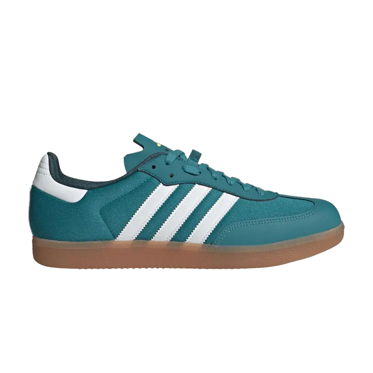 Кроссовки adidas Velosamba Made With Nature Arctic Fusion, бирюзовый, Зеленый, Кроссовки adidas Velosamba Made With Nature Arctic Fusion, бирюзовый
Кроссовки adidas Velosamba Made With Nature Arctic Fusion, бирюзовый, Зеленый, Кроссовки adidas Velosamba Made With Nature Arctic Fusion, бирюзовый