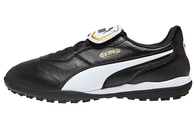 Puma King Футбольная обувь Мужчины
Puma King Футбольная обувь Мужчины