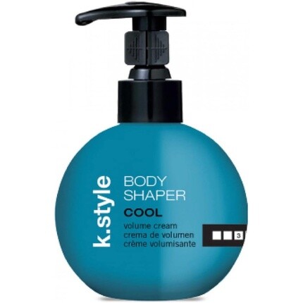 Lakmeter Уход за волосами и кожей головы 250 мл Lakmé
Lakmeter Уход за волосами и кожей головы 250 мл Lakmé