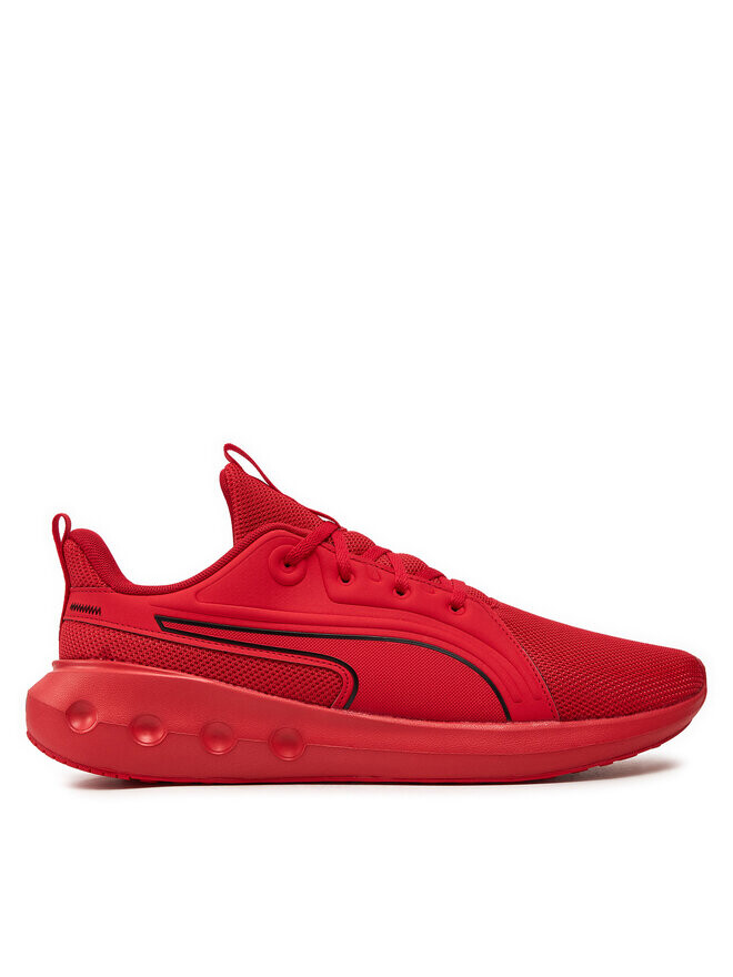 Кроссовки Puma Softride Carson 310154 03 Rojo, красный
Кроссовки Puma Softride Carson 310154 03 Rojo, красный
