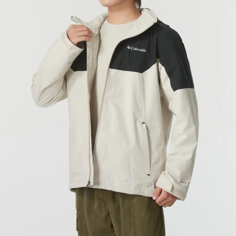Куртка мужская бежевая Columbia, Бежевый, Куртка мужская бежевая Columbia 
Куртка мужская бежевая Columbia, Бежевый, Куртка мужская бежевая Columbia