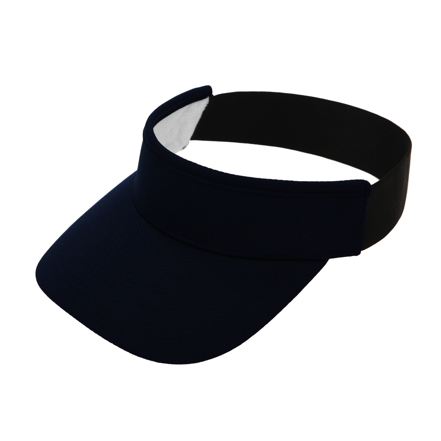 Бейсболка Michael Heinen Damen Visor, черный
Бейсболка Michael Heinen Damen Visor, черный
