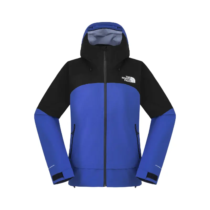 THE NORTH FACE Куртка-ветровка Urban Exploration для женщин 5H2/Blue Purple/Black
THE NORTH FACE Куртка-ветровка Urban Exploration для женщин 5H2/Blue Purple/Black