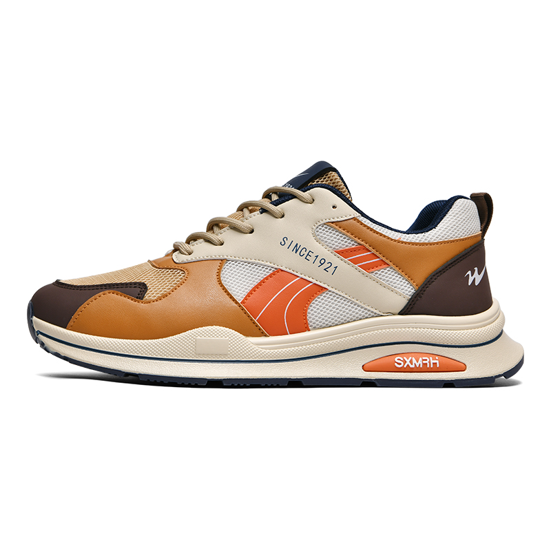 Binary Нескользящие, дышащие, увеличивающие рост низкие повседневные туфли цвета хаки для мужчин
Binary Нескользящие, дышащие, увеличивающие рост низкие повседневные туфли цвета хаки для мужчин