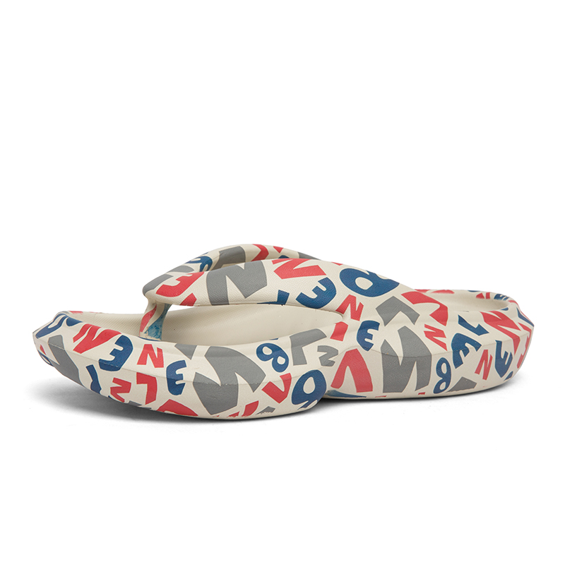 BOLE Унисекс шлепанцы цвета хаки, цвет Khaki
BOLE Унисекс шлепанцы цвета хаки, цвет Khaki