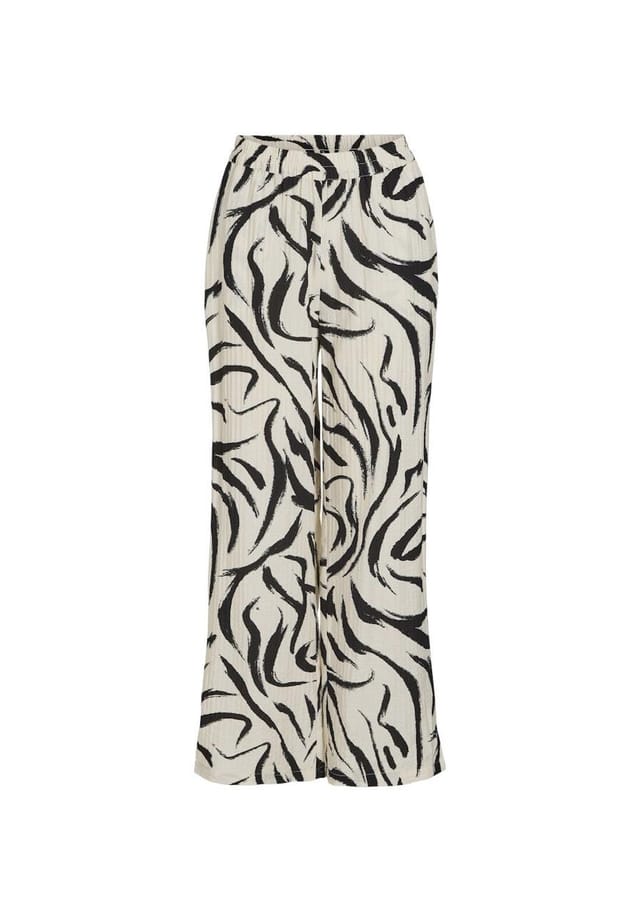 Брюки Vila, цвет birch
Брюки Vila, цвет birch