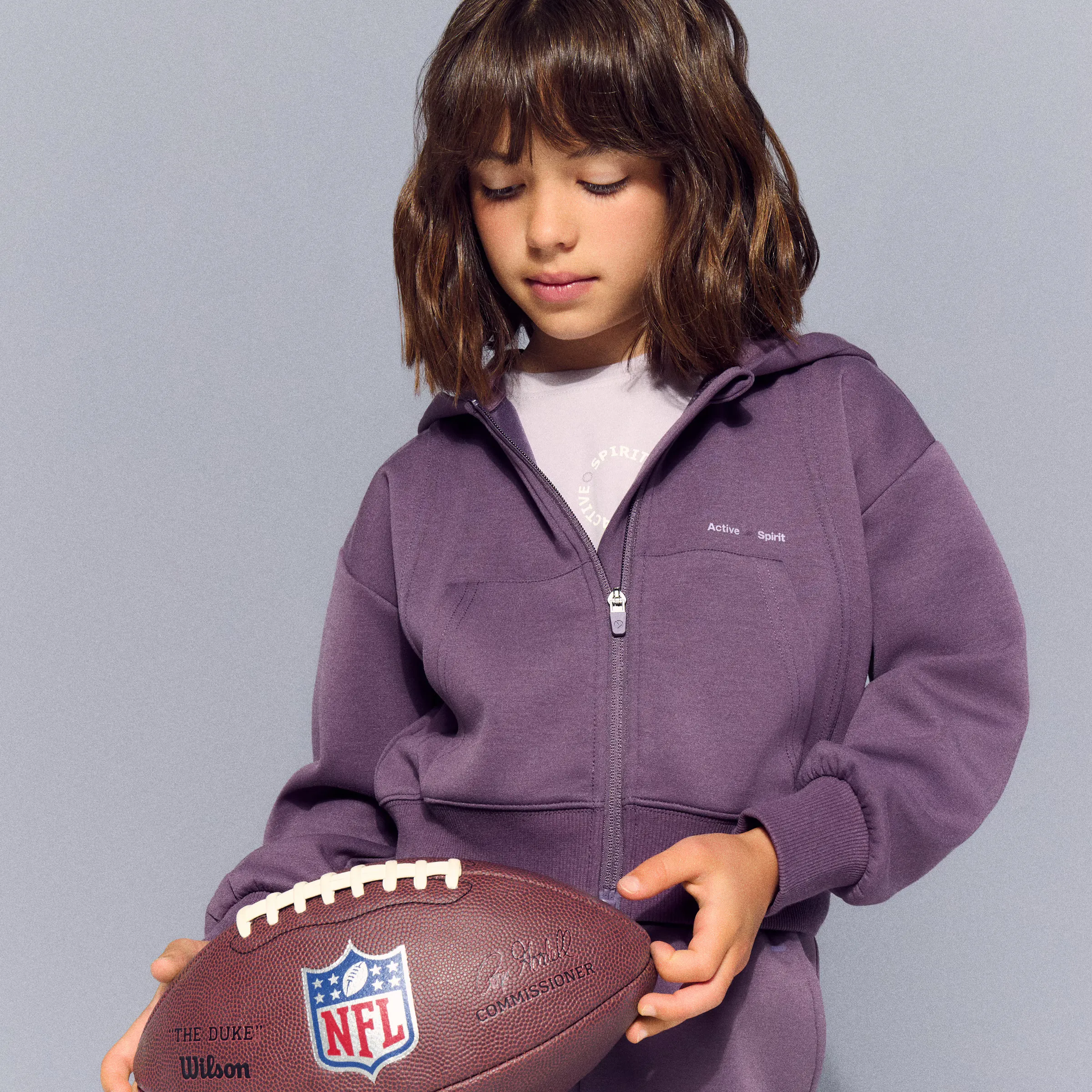 Детская спортивная толстовка Boomerang из вискозы Sportcasual, розовый
Детская спортивная толстовка Boomerang из вискозы Sportcasual, розовый