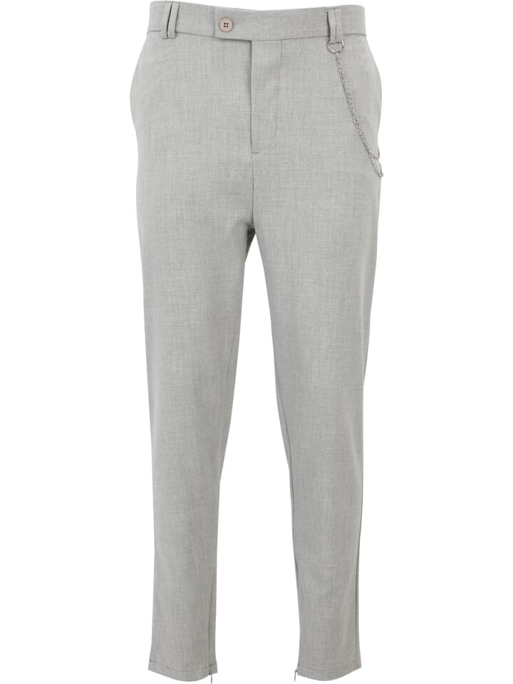 Спортивные брюки 2Y Studios n, цвет lightgrey
Спортивные брюки 2Y Studios n, цвет lightgrey