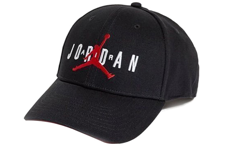 Кепки унисекс Jordan, цвет black/010
Кепки унисекс Jordan, цвет black/010
