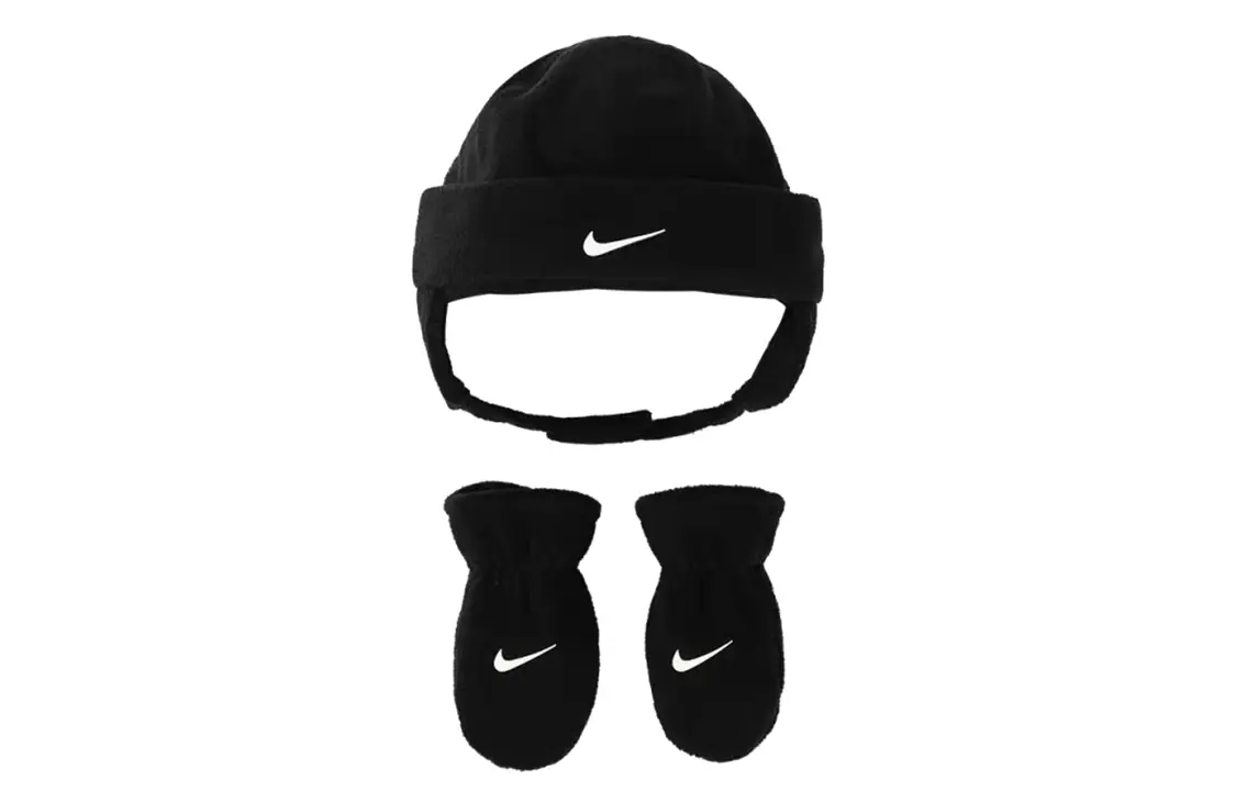 Кепка Nike TD Red Army
Кепка Nike TD Red Army