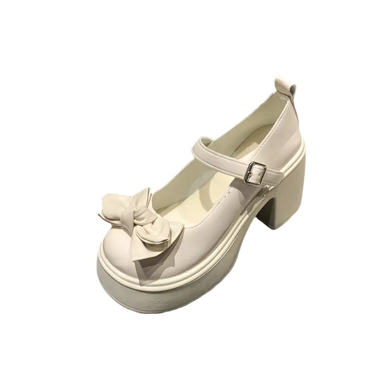 Нескользящие, амортизирующие, износостойкие, дышащие, низкие детские кожаные туфли для подростков Neon, бежевый
Нескользящие, амортизирующие, износостойкие, дышащие, низкие детские кожаные туфли для подростков Neon, бежевый