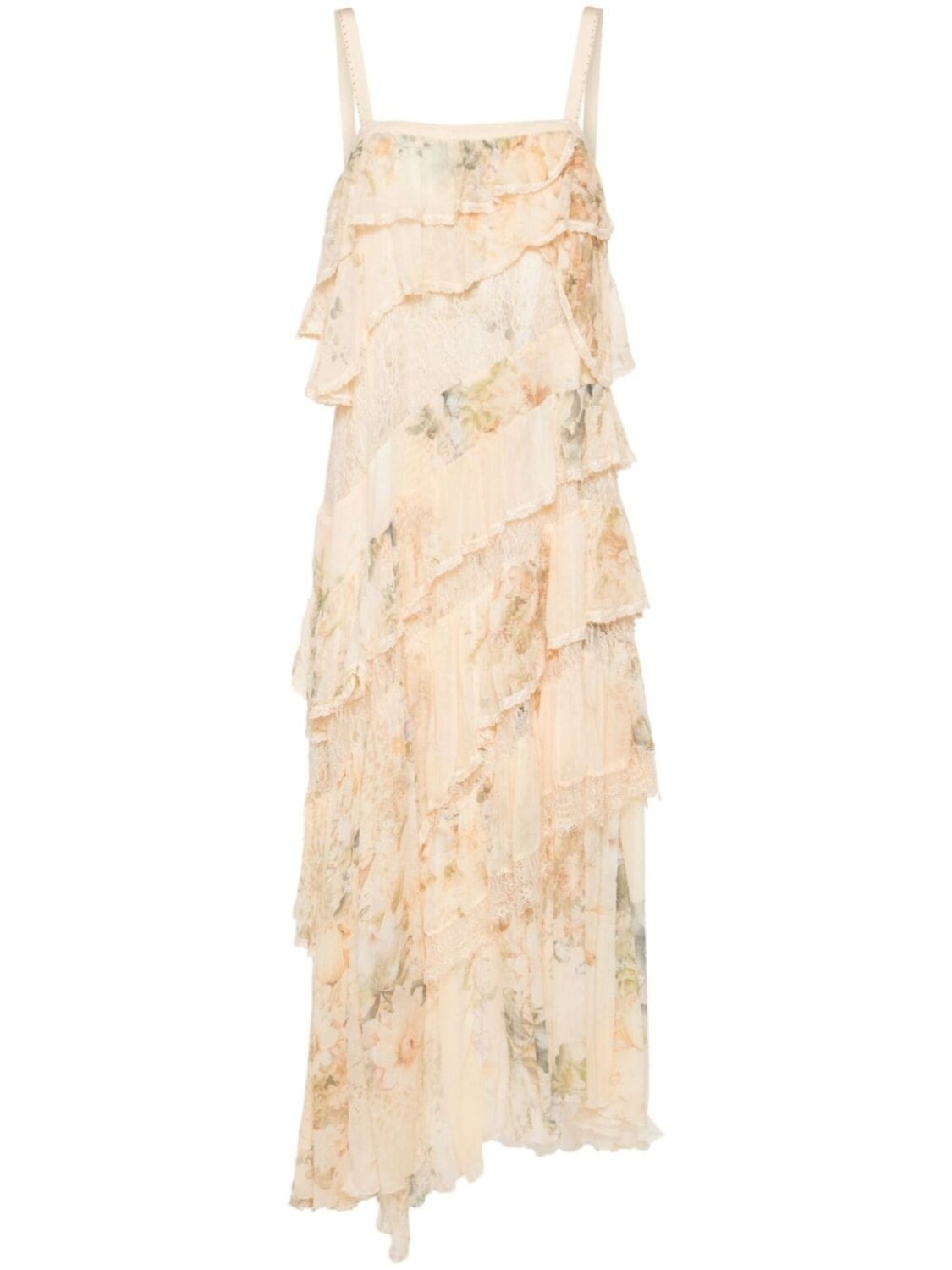 Camilla асимметричное платье миди с кружевной отделкой, нейтральный цвет
Camilla асимметричное платье миди с кружевной отделкой, нейтральный цвет